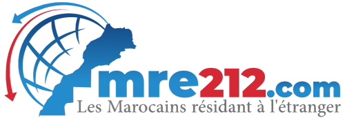 Mre212